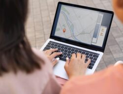 Waspada Penipuan Melalui Google Maps, Nomor Kontak Palsu Kantor Imigrasi Terdeteksi