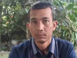 Sidang Lanjutan Kasus Kerusuhan PLTA Marancar: Kuasa Hukum Bantah Keterlibatan Anggota DPRD