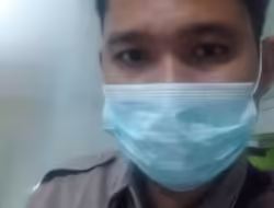 14 Tahun Mengabdi, Satpam KPKNL dipecat tanpa Alasan Jelas, Disnaker Kota Padangsidimpuan “Lepas Tangan”? Nasib Buruh Terancam!