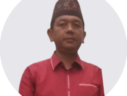 Raja Luat Losungbatu Kecam Pj Walikota Padangsidimpuan, Ada Apa?