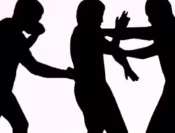 Dua Wartawan di Madina Diduga Dianiya Saat Liputan Kegiatan Paslon Bupati