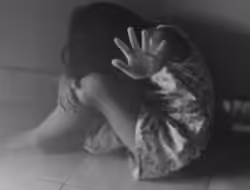 Pelajar SMP di Padangsidimpuan Hamil 6 Bulan Diduga Diperkosa Oknum PNS