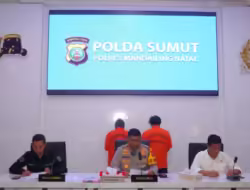 Sungguh Bejat, Seorang Suami Rela Bayar 3 Pria untuk Setubuhi Istrinya Asal Boleh Direkam