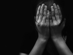 Berulang Kali Setubuhi Anak di Bawah Umur, Ayah dan Anak Dilaporkan ke Polres Padangsidimpuan