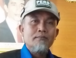 Kebijakan Efisiensi Pemko Padangsidimpuan Timbulkan Gejolak, Media Cetak Terdampak