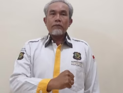 AWP2J: Pemerintah Harus Bertindak Tegas Atasi Lonjakan Kejahatan Anak di Padangsidimpuan