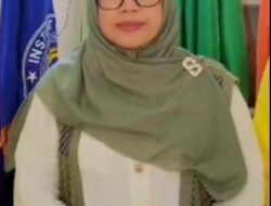 Rektor ITS Paluta Dukung Pembentukan Satgas PKH, Berbagai Harapan kepada PT Agrinas Palma Nusantara