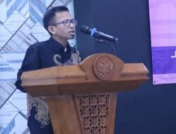 Sambut HUT Bhayangkara, Pemerhati Sosial Apresiasi Kinerja Dirnarkoba Polda Sumut dalam Berantas Narkoba dan Premanisme