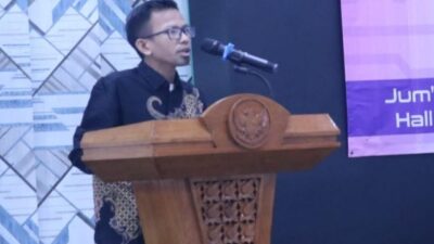 Sambut HUT Bhayangkara, Pemerhati Sosial Apresiasi Kinerja Dirnarkoba Polda Sumut dalam Berantas Narkoba dan Premanisme
