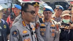 Aktivis Pemuda Nasional Puji Kinerja Kadiv Humas Polda NTB Kombes M Kholid: Kerja Nyata Polri untuk Masyarakat