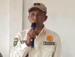 Kepala Desa Kuala Batahan Gagal Layani Masyarakat, Surat Ahli Waris Tak Kunjung Terbit, Warga Mengeluhkan Proses yang Lama