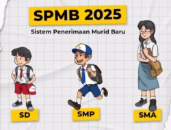 Nilai Rapor Tidak Sesuai dengan Pernyataan Kepsek, Jadi Keluhan Calon Murid Baru di Sidimpuan