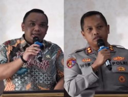 40 Kasus Kekerasan Perempuan dan Anak “Guncang” Padangsidimpuan, Satgas Gabungan Dikerahkan