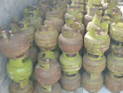 Gas Subsidi Langka, Pemko Padangsidimpuan dinilai Gagal Awasi Distribusi dengan Baik, Kemana Gasnya?