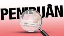 Diduga Terlibat Penipuan, Oknum Mantan DPRD Tapsel Dipolisikan
