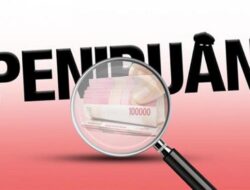 Diduga Terlibat Penipuan, Oknum Mantan DPRD Tapsel Dipolisikan