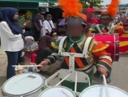 Hak Masyarakat Padangsidimpuan Diduga “Dikebiri” Wali Kota Letnan Dalimunte