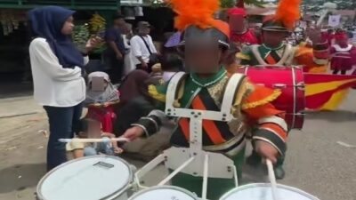 Hak Masyarakat Padangsidimpuan Diduga “Dikebiri” Wali Kota Letnan Dalimunte