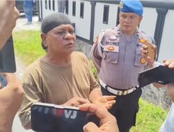 KPK Lakukan Penggeledahan di Rumah Direktur PT Dalihan Natolu Grup, Amankan Dokumen Penting