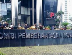 Skandal CSR dari BI Kembali Mencuat, Sederet Nama Anggota Komisi XI DPR Diduga Terlibat