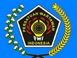 Hendra J Kede Ungkap Trend Usia Ketum PWI: Dulu Maksimal Kepala 5 Kini Makin Senior