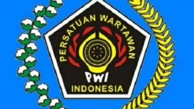 Hendra J Kede Ungkap Trend Usia Ketum PWI: Dulu Maksimal Kepala 5 Kini Makin Senior