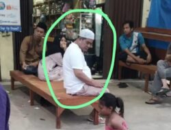 PERADI Soroti Kasus Kekerasan Anak di Padanglawas