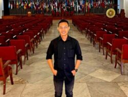 Dinilai Lemah Pengawasan, PB IMSU Desak Pemerintah Tertibkan PETI di Madina