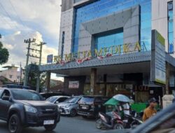 Terkait Penolakan Pasien Anak, Komisi III DPRD akan Panggil Manajemen RS Metta Medika dan BPJS