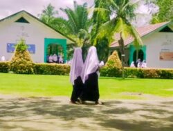 Pesantren, Pencetak Generasi Terbaik