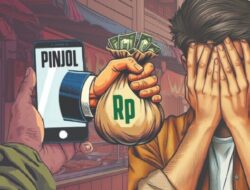 Awas! 15 Aplikasi Ini Bisa Kuras Rekeningmu! Segera Hapus Jika Terinstal!