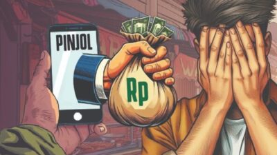 Awas! 15 Aplikasi Ini Bisa Kuras Rekeningmu! Segera Hapus Jika Terinstal!