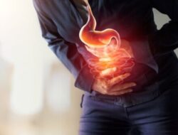 Mengatasi Diare dengan Bahan Alami: Solusi Rumahan yang Efektif