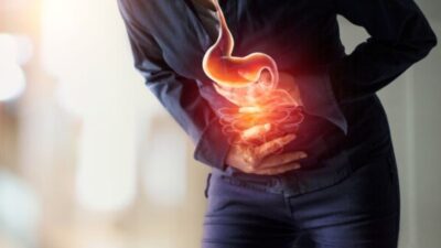 Mengatasi Diare dengan Bahan Alami: Solusi Rumahan yang Efektif