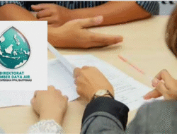 Kesempatan Karier Emas: Bappenas Membuka Lowongan Kerja untuk Dukung Ketangguhan Banjir Nasional! 