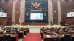 FITRA Sumut Soroti Kejanggalan Anggaran Jalan di RPAPBD Sumut 2025