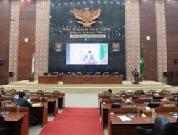 FITRA Sumut Soroti Kejanggalan Anggaran Jalan di RPAPBD Sumut 2025