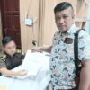 GAPERTA Minta Kejagung Ambil Alih Kasus Korupsi ADD Kota Padangsidimpuan