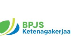 BPJS Ketenagakerjaan Buka Lowongan Kerja, Simak Jadwal dan Cara Pendaftaran!