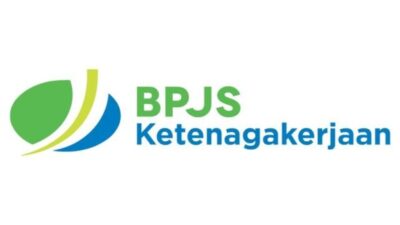 BPJS Ketenagakerjaan Buka Lowongan Kerja, Simak Jadwal dan Cara Pendaftaran!