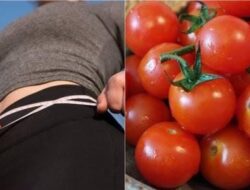 Ini 5 Makanan yang Tak Bikin Gemuk Walau Dikonsumsi dalam Jumlah Banyak