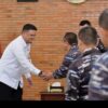 Gubernur Sumut Harapkan Dukungan Insan Pers Sukseskan Program PHTC