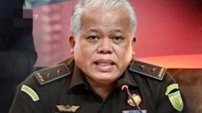 Kajatisu Harli Siregar Dukung Penuh Musda JMSI Sumut: “JMSI Harus Jadi Corong Informasi yang Bersih dan Mencerahkan”