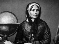 Mengungkap Sejarah Padangsidimpuan Melalui Catatan Perjalanan Ida Pfeiffer