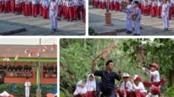 Fenomena “Raja Kecil” di Dunia Pendidikan: Kepala Sekolah yang Berkuasa Mutlak