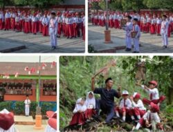 Fenomena “Raja Kecil” di Dunia Pendidikan: Kepala Sekolah yang Berkuasa Mutlak