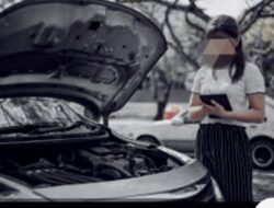 Klaim Macet di Asuransi Staco Mandiri, Nasabah di Padangsidimpuan Meradang