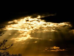 Misteri Usia Nabi Isa Saat Diangkat ke Langit, Benarkah 33 Tahun?