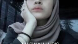 Marwah Lubis, Remaja Putri Asal Mandailing Natal, Hilang Tanpa Kabar Selama 12 Hari