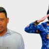 Gubernur Bobby Copot Pejabat Sumut Gegara 7 Dosa Fatal, Termasuk Main Hp saat Pengarahan